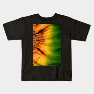 In Motion Kids T-Shirt